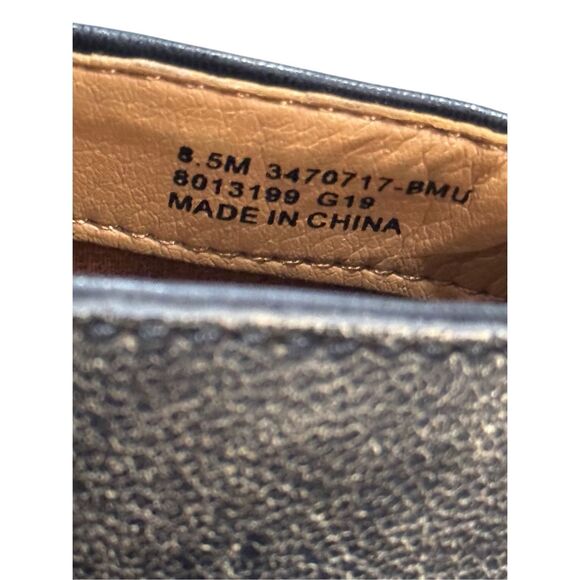 Frye and Co Women’s Maley Boot - 8.5 - Picture 5 of 6